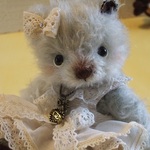 Karen bear　～ノン～