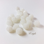 再販×3 即完売！【銅100％】ゴールドワイヤー 約3メートル分1セット