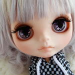 ブライス＊アイチップ＊06012