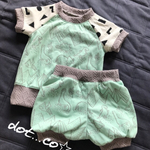 kocokoyu様専用☆