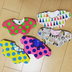 s様専用✳︎