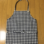 エプロン