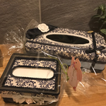 『華』様専用ページ