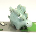 ミニ　ステゴサウルス 4
