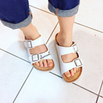 再販Lサイズのみ サンダル