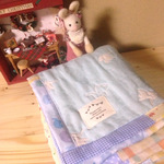 ♡　ｍさま　オーダー品　♡