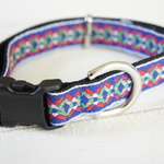 【sale】中型犬★ネイティヴ★首輪