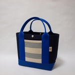 iroiro tote 「ＣＡＲＴ」 NBSgN-S
