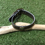 犬猫用 首輪 ssサイズ