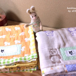 ☆　11150213さま専用品　★