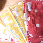 🍏　momohotaruさま専用品　🍎