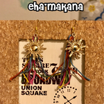 サンピアス