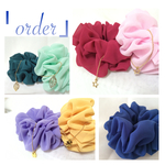 「order」 natsumi369様