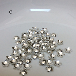 花座金8.5mm/50個