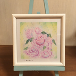 ※送料込 ブルームーン