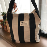 シンプルカラーの2wayバッグ🎶