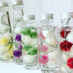 ☆Herbarium☆ドライフラワー・ハーバリウム
