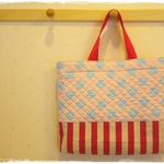 a様専用　レッスンバッグ