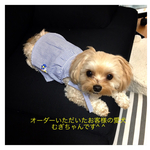 noe206様 オーダー