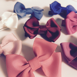 Handmade shop Ayaaa様専用ページ