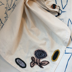 kihkysms様ご予約品 バックカバーset♡