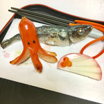 kouharu03様ご依頼品