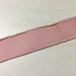 3m価格★サイドフリンジリボン