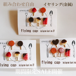 組み合わせ自由 期間限定SALE商品
