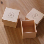 ご予約品