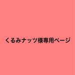 専用ページ