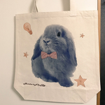 ロップバッグ