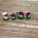 apomyu様 専用出品