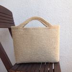 ribbon0813様 専用