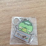 みんみ様ご注文品☆送料無料