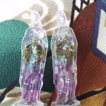 彩様専用ページ
