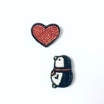☆M様 ご予約品☆