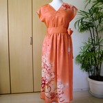 SP22  花🌸花  様　オーダーメイド品