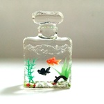 R. I 様　ご依頼品