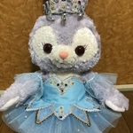ステラルー  ぬいぐるみ用チュチュ  中古