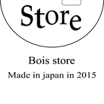 nonts様専用フォーム