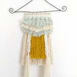 Woven Wall Hanging-courircourir-001