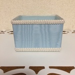 ♡再販♡ ハンドメイド セパレートBOX