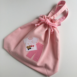 shirokumata様オーダー品