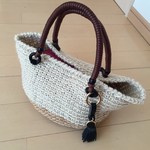 人気サイズの大人カジュアルｂａｇ
