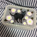 m様専用ページ