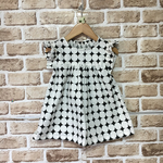 saori4492様専用ページ