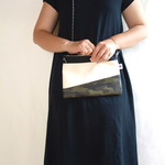 iroiro shoulder「naname mini」KKm
