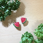 すいかちゃん🍉