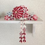15sao様ご依頼品