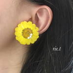 【rie.t】ひまわり